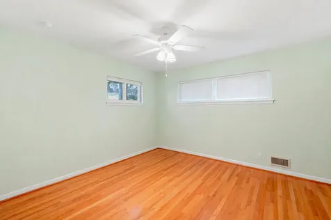 8346 North Octavia Avenue Niles IL 60714