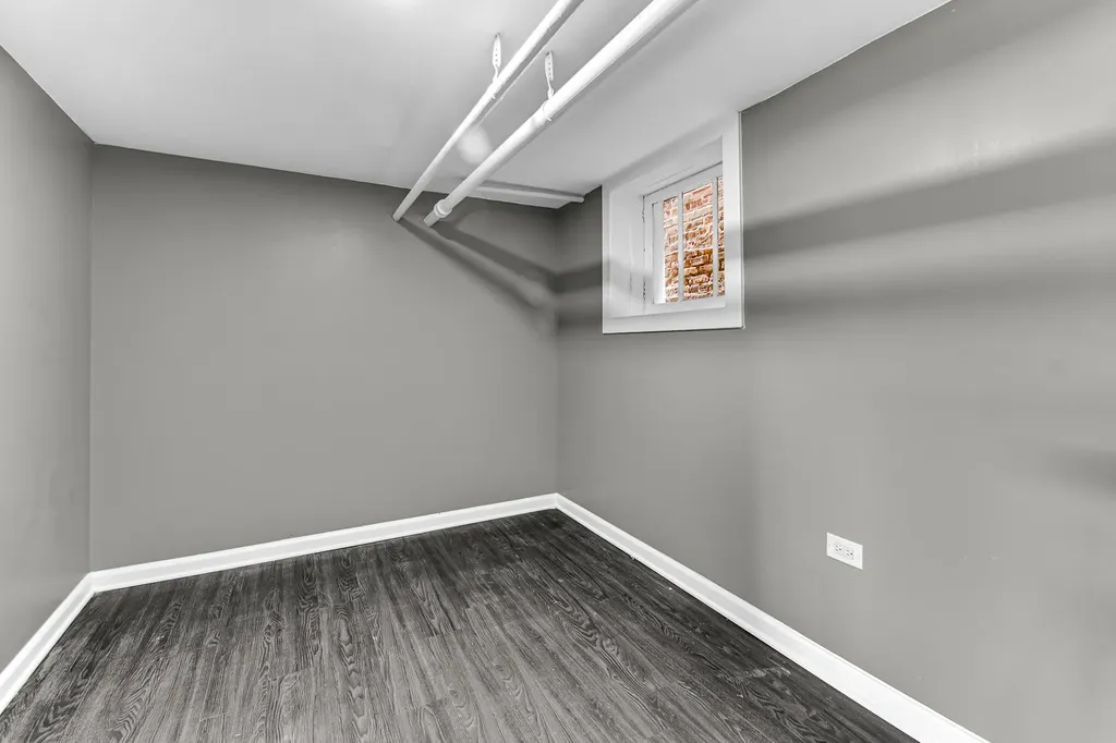 1205 East 93rd Street Chicago IL 60619