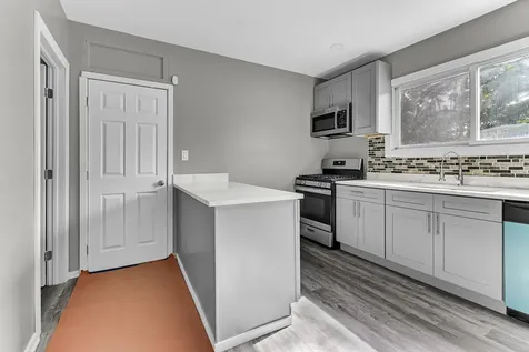1205 East 93rd Street Chicago IL 60619