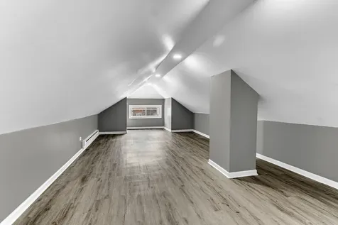 1205 East 93rd Street Chicago IL 60619