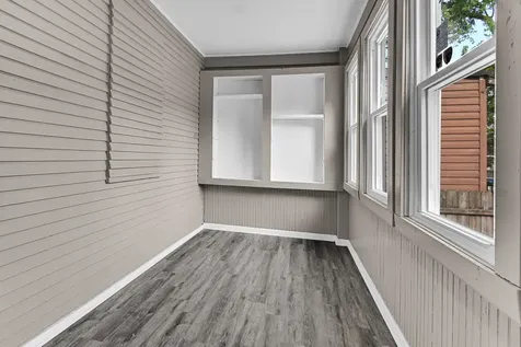 1205 East 93rd Street Chicago IL 60619