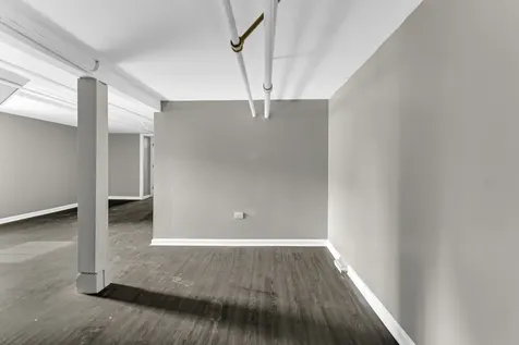 1205 East 93rd Street Chicago IL 60619