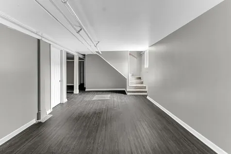 1205 East 93rd Street Chicago IL 60619