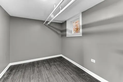 1205 East 93rd Street Chicago IL 60619