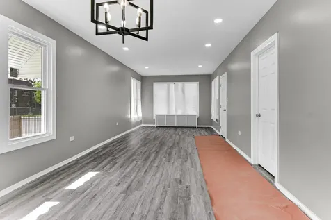 1205 East 93rd Street Chicago IL 60619