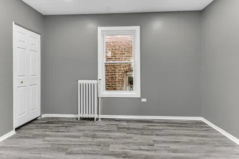 1205 East 93rd Street Chicago IL 60619