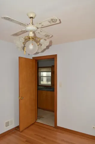 5929 West 64th Street Chicago IL 60638