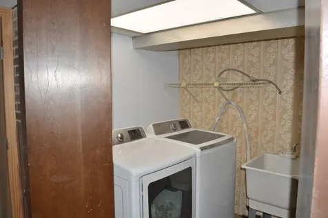 5929 West 64th Street Chicago IL 60638