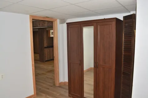 5929 West 64th Street Chicago IL 60638