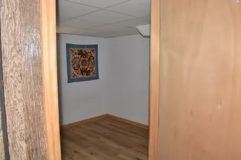 5929 West 64th Street Chicago IL 60638