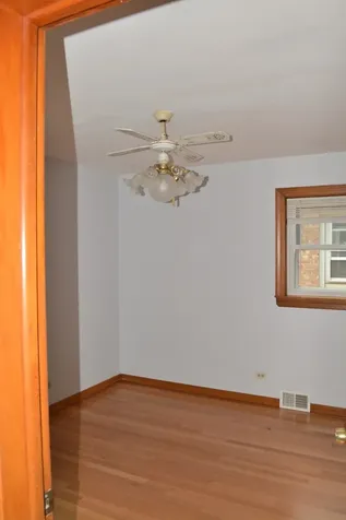 5929 West 64th Street Chicago IL 60638