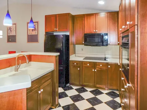 527 Trading Post Trail Rockton IL 61072