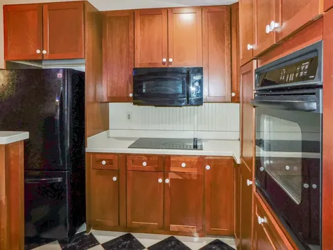 527 Trading Post Trail Rockton IL 61072