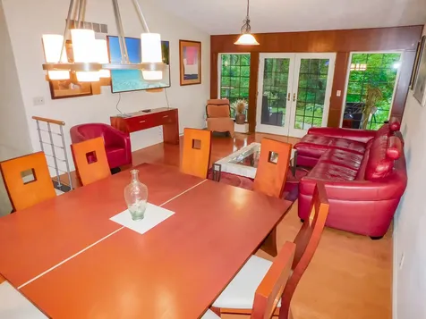 527 Trading Post Trail Rockton IL 61072