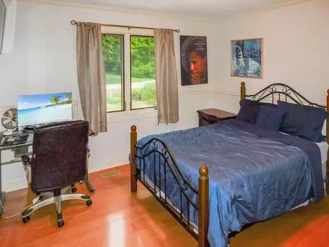 527 Trading Post Trail Rockton IL 61072