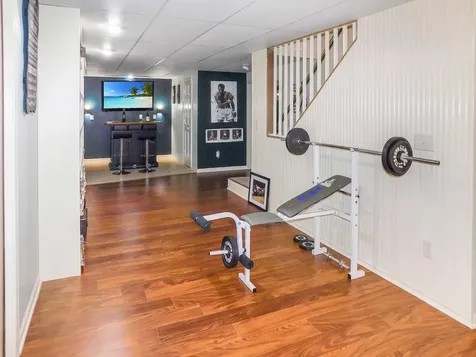 527 Trading Post Trail Rockton IL 61072