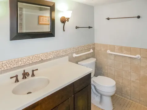 527 Trading Post Trail Rockton IL 61072