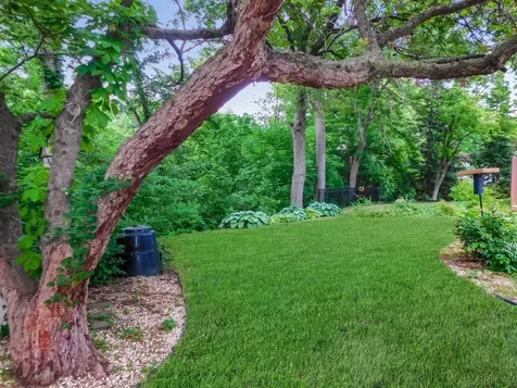 527 Trading Post Trail Rockton IL 61072