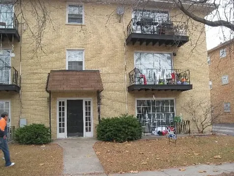 7032 O Connell Drive Chicago Ridge IL 60415