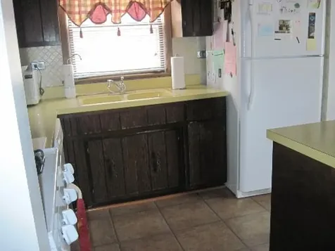7032 O Connell Drive Chicago Ridge IL 60415