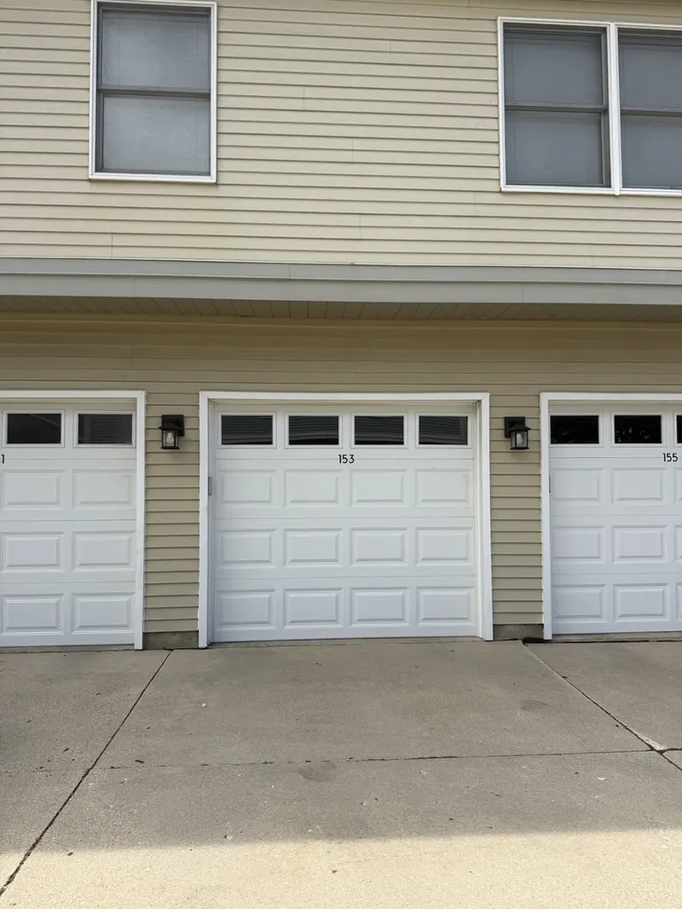 153 Spuhler Drive Batavia IL 60510