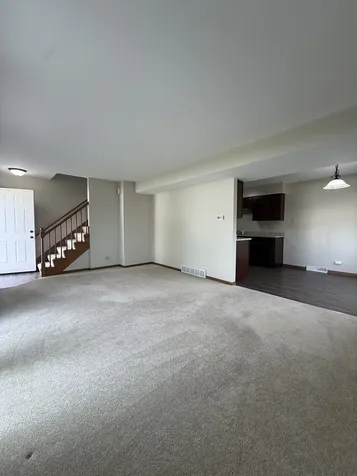 153 Spuhler Drive Batavia IL 60510