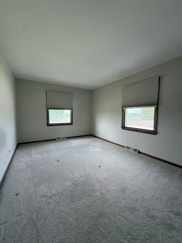 153 Spuhler Drive Batavia IL 60510