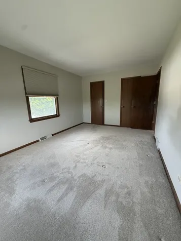 153 Spuhler Drive Batavia IL 60510
