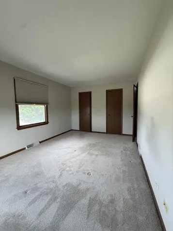 153 Spuhler Drive Batavia IL 60510