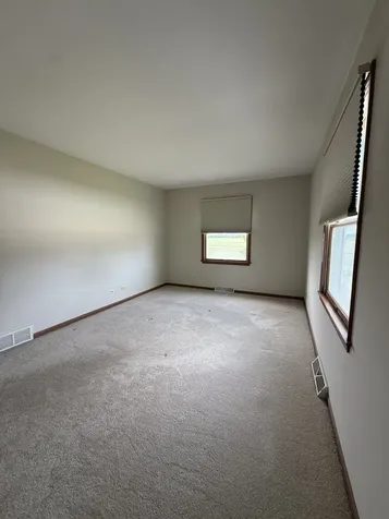 153 Spuhler Drive Batavia IL 60510