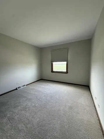153 Spuhler Drive Batavia IL 60510