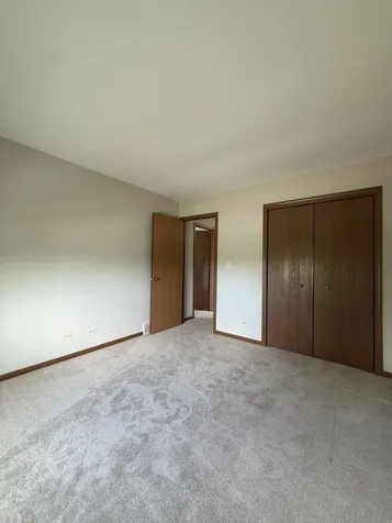 153 Spuhler Drive Batavia IL 60510
