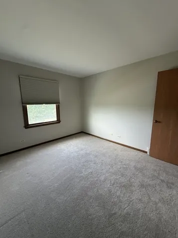 153 Spuhler Drive Batavia IL 60510