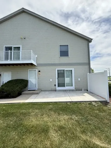 153 Spuhler Drive Batavia IL 60510