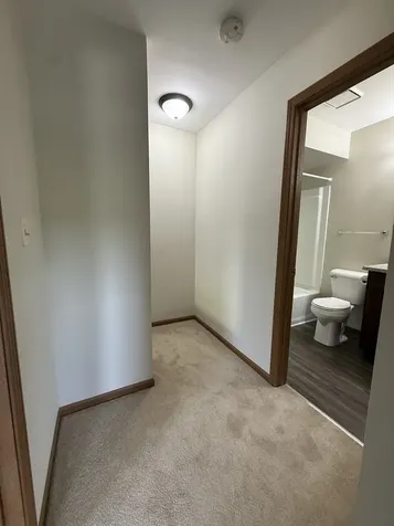 153 Spuhler Drive Batavia IL 60510
