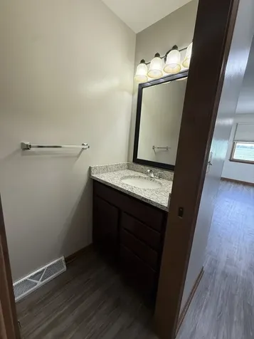 153 Spuhler Drive Batavia IL 60510