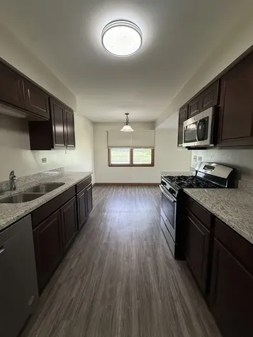 153 Spuhler Drive Batavia IL 60510