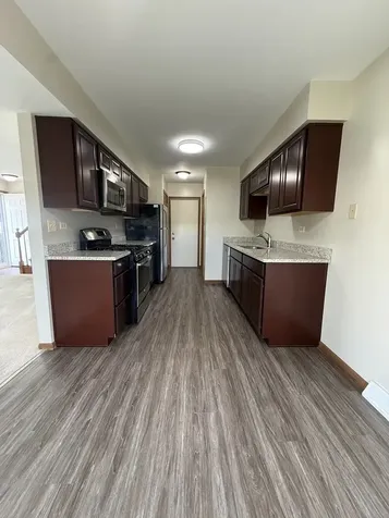 153 Spuhler Drive Batavia IL 60510