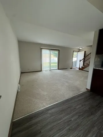 153 Spuhler Drive Batavia IL 60510