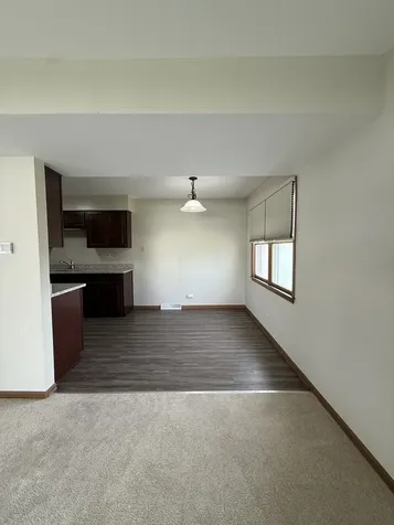 153 Spuhler Drive Batavia IL 60510