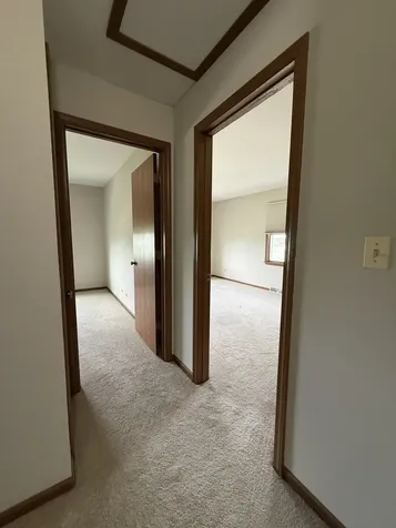 153 Spuhler Drive Batavia IL 60510