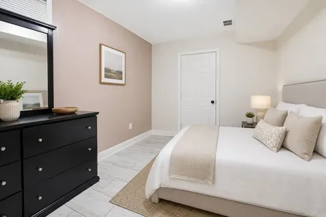 2120 South 50th Court Cicero IL 60804