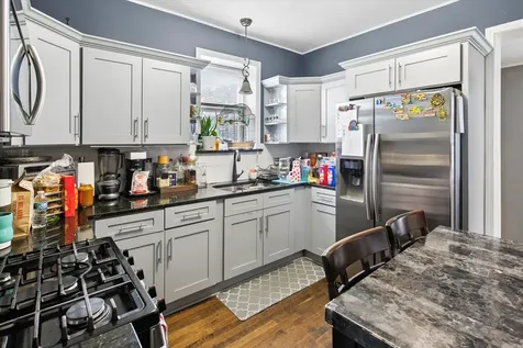 2120 South 50th Court Cicero IL 60804