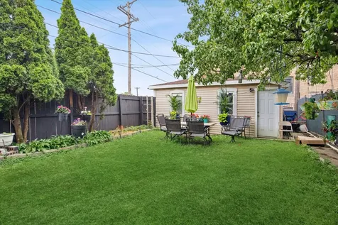 2120 South 50th Court Cicero IL 60804