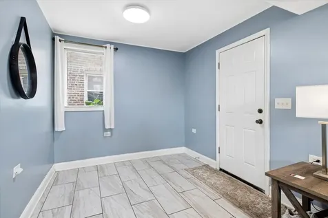 2120 South 50th Court Cicero IL 60804