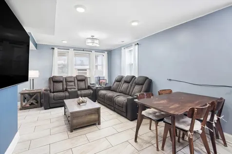2120 South 50th Court Cicero IL 60804