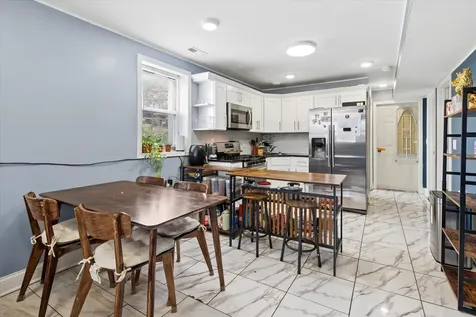 2120 South 50th Court Cicero IL 60804