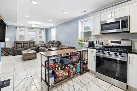 2120 South 50th Court Cicero IL 60804