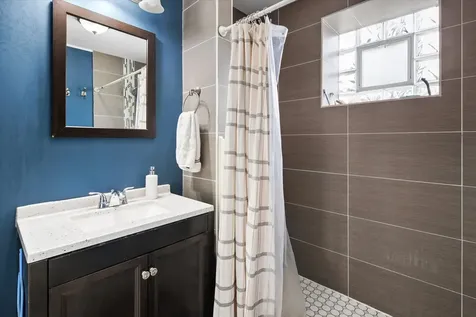2120 South 50th Court Cicero IL 60804