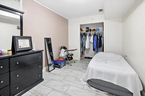 2120 South 50th Court Cicero IL 60804
